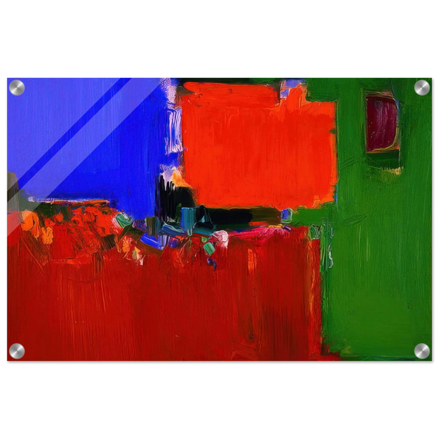 5d28982b-a49f-4e33-a264-0f5c3bb672c7