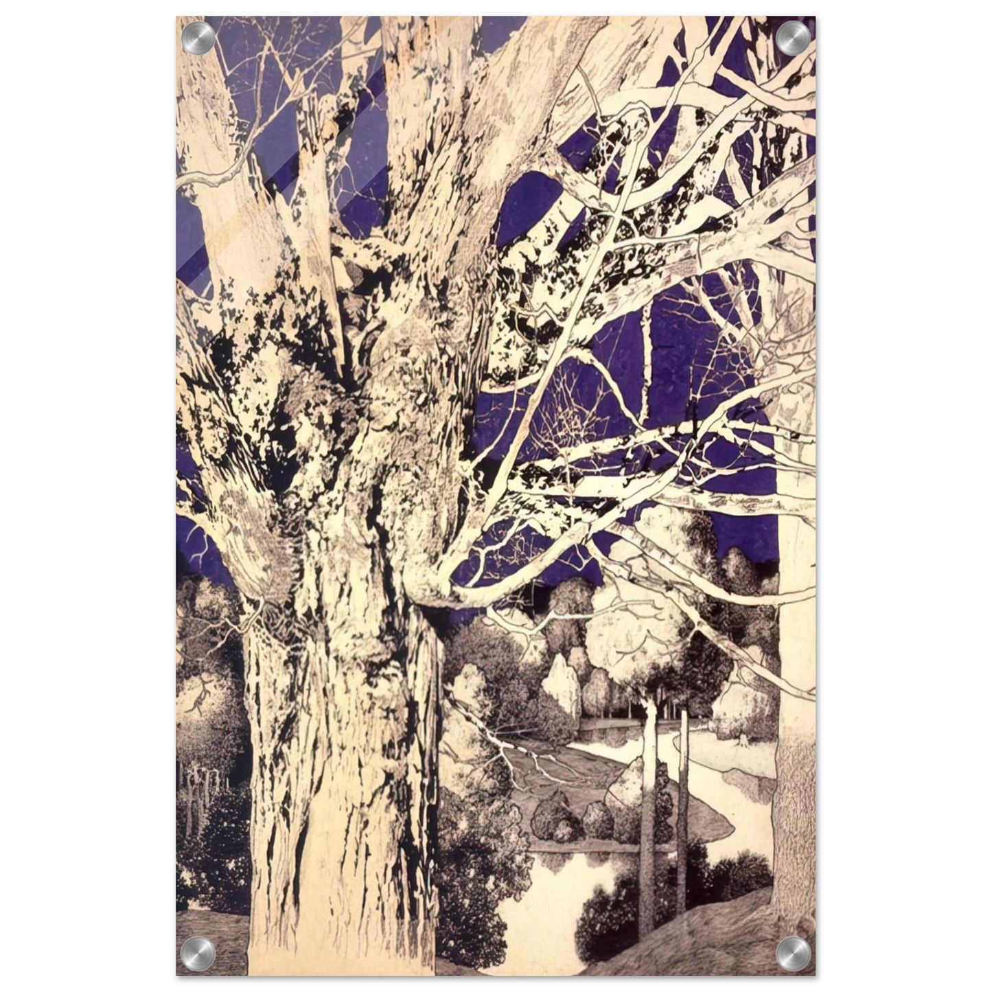 5d29b200-f358-4e7a-90aa-69f11d37302b