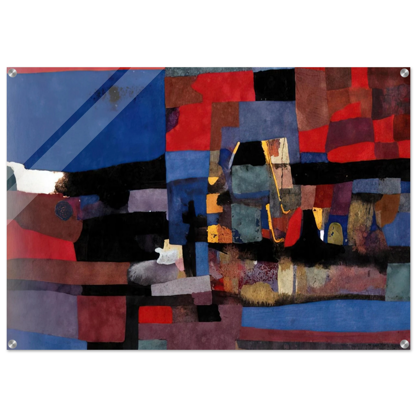 5d2b7876-2d09-4e36-9e26-3899c411a7ea