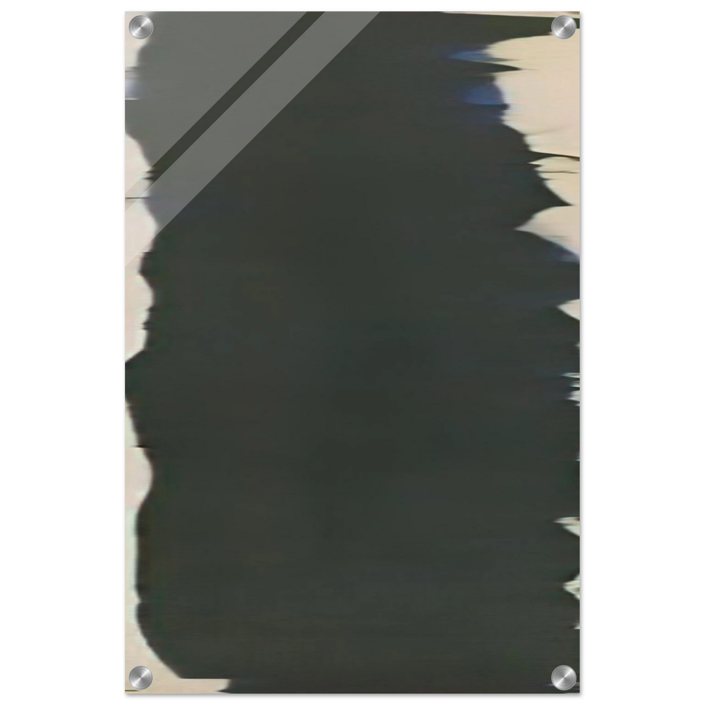 5d37cd16-4efc-4ea8-9d6f-44f6d333daee