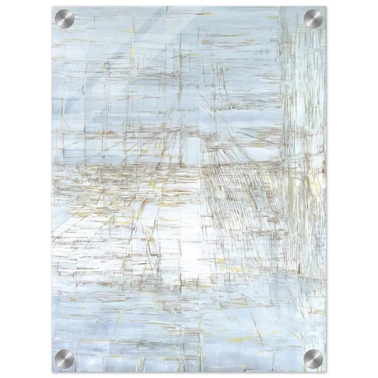 5d3fc131-1ab8-4c5a-9d1a-5185f59f9961