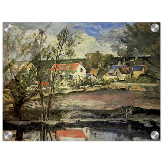 5d534985-4d0a-4c10-855a-a4ef0379e7f0