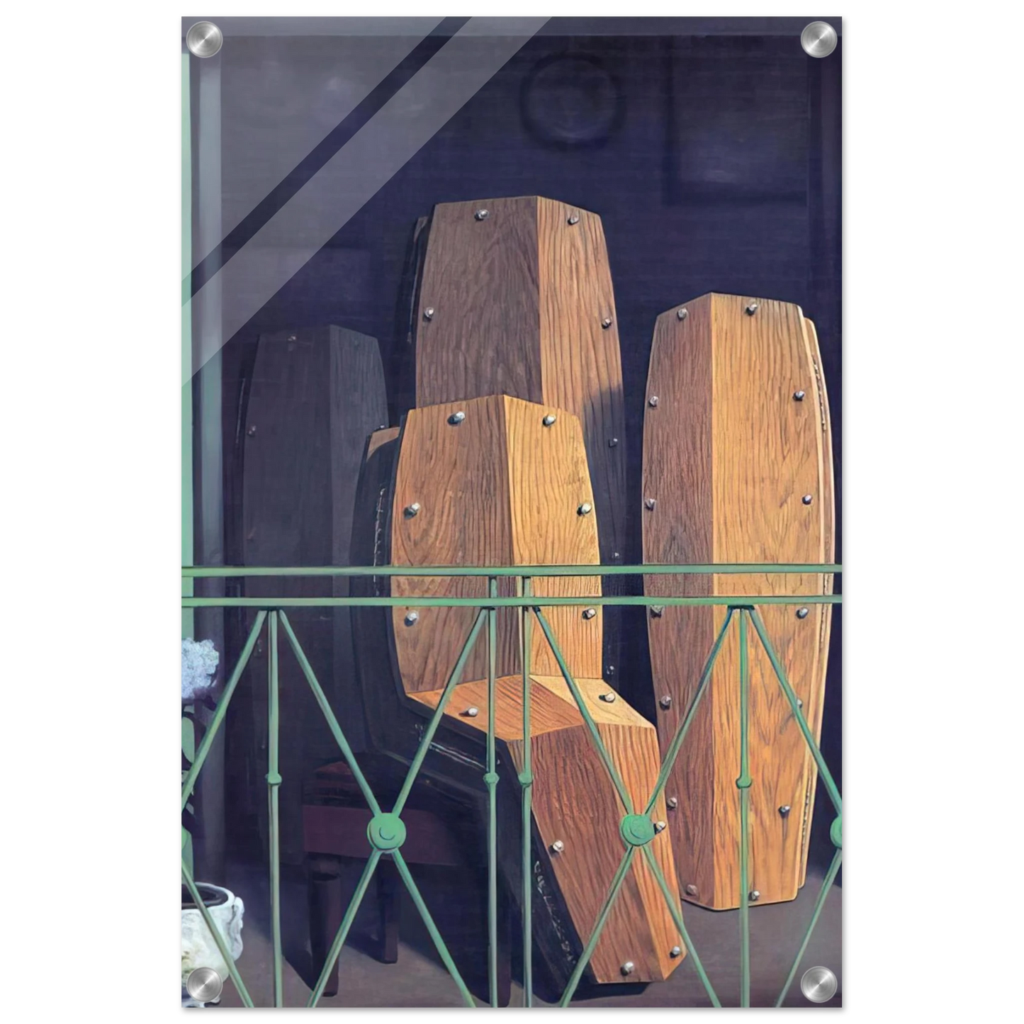 5d548a96-7e03-4971-8294-8c6476b67333