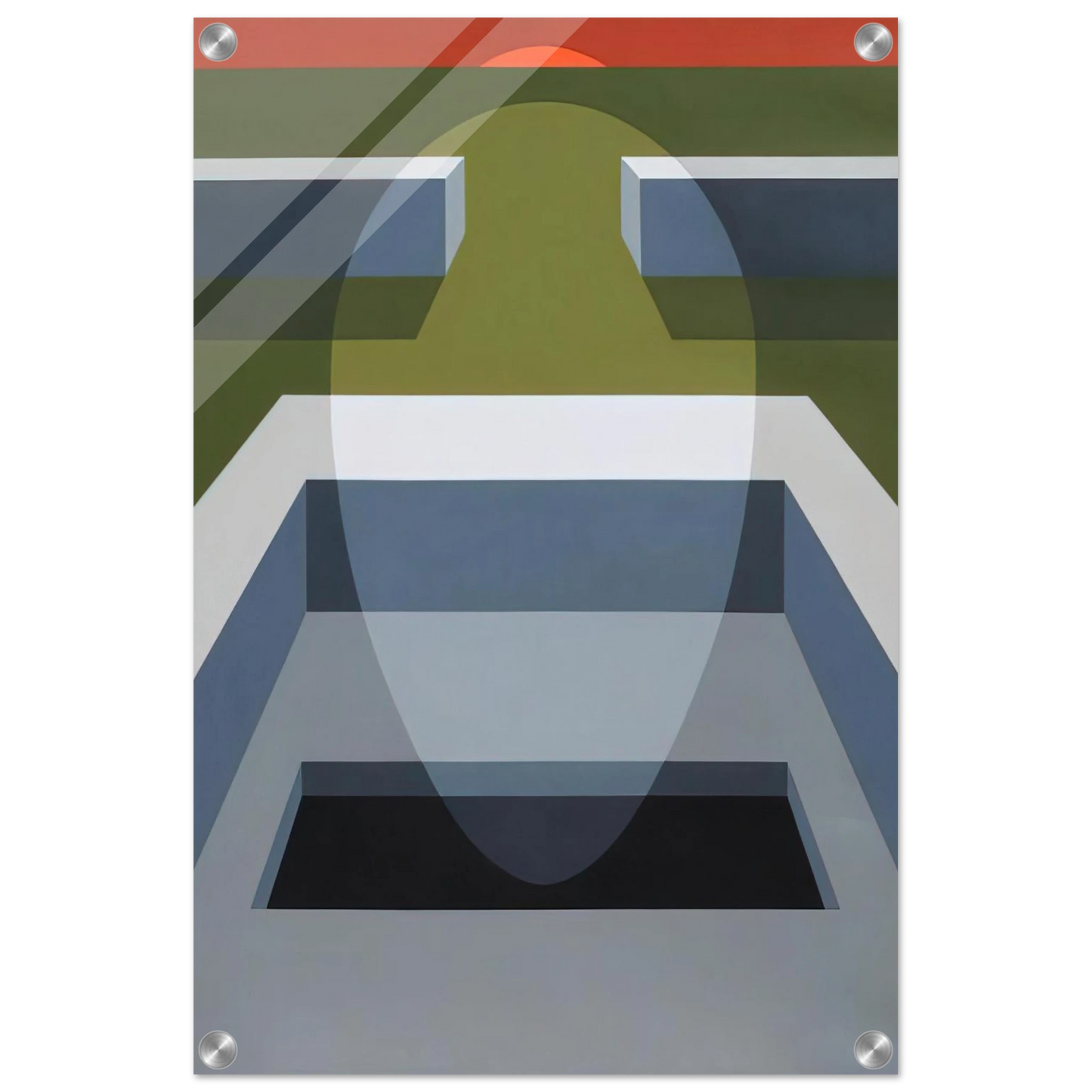 5d558f0f-760c-40c2-9cbf-14e3dfdfb1cb