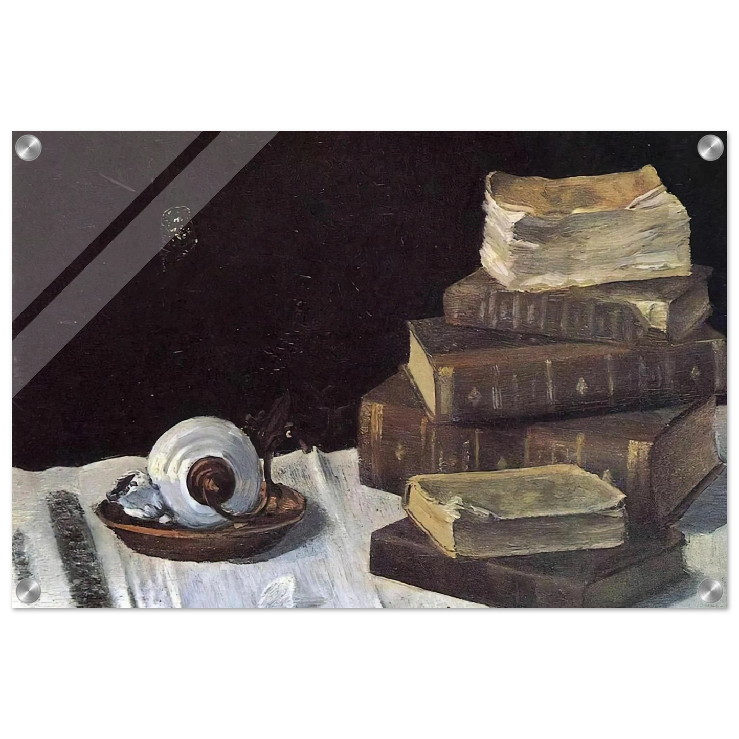 5d5e2539-39d9-42b2-8919-a3a912c4ee06