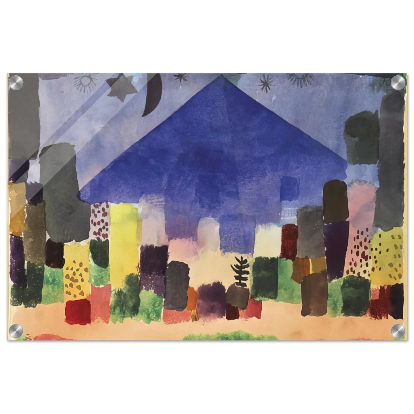 5d5e2b04-f1df-4e2a-afda-7939f011cddd