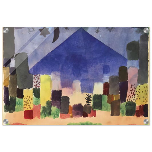 5d5e2b04-f1df-4e2a-afda-7939f011cddd