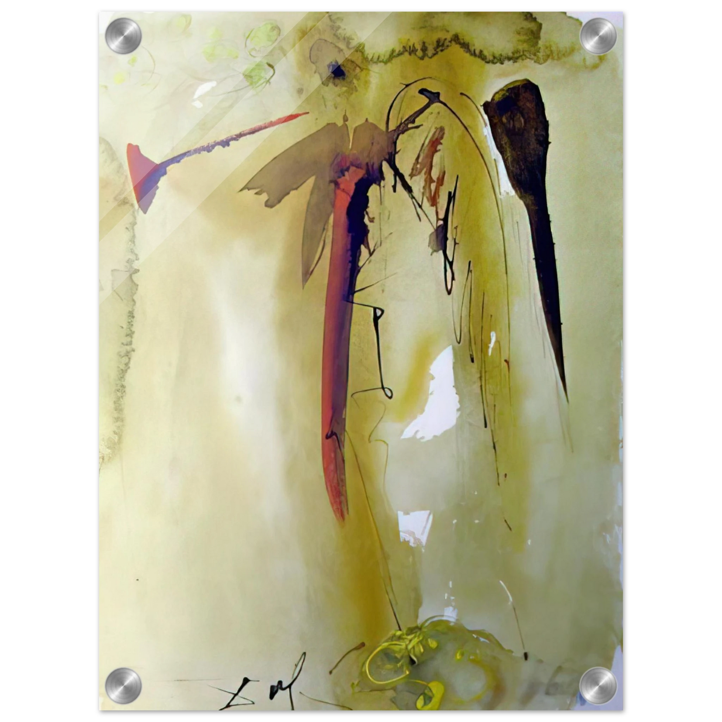 5d62aaf9-342e-4dc7-9150-09ff500f516b