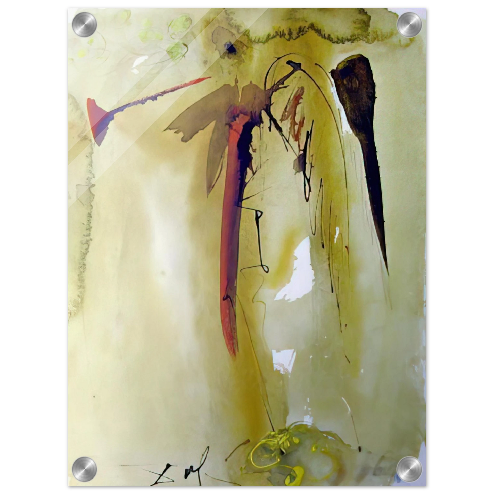 5d62aaf9-342e-4dc7-9150-09ff500f516b