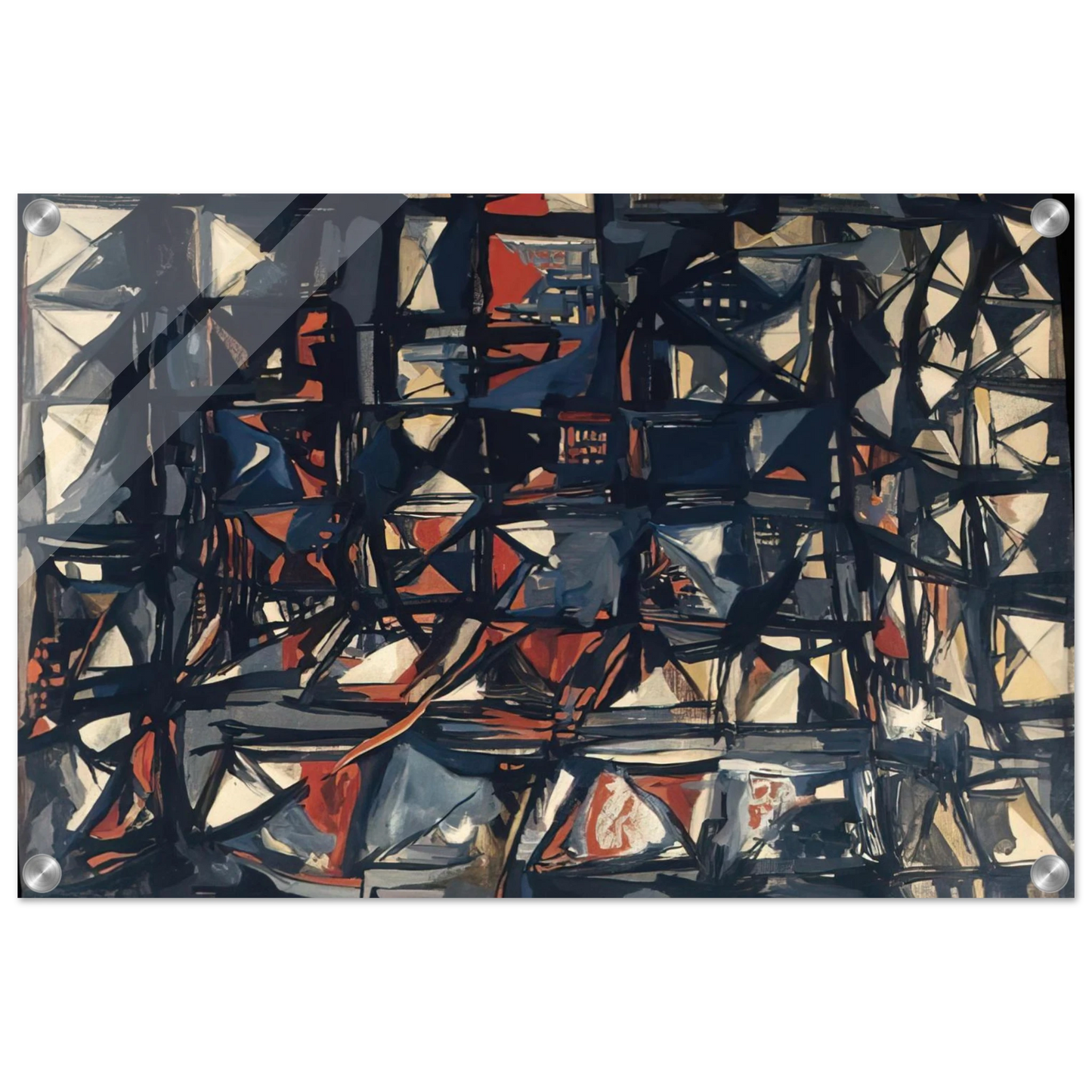 5d687973-7817-45ea-9b6b-1f3fdd91c491