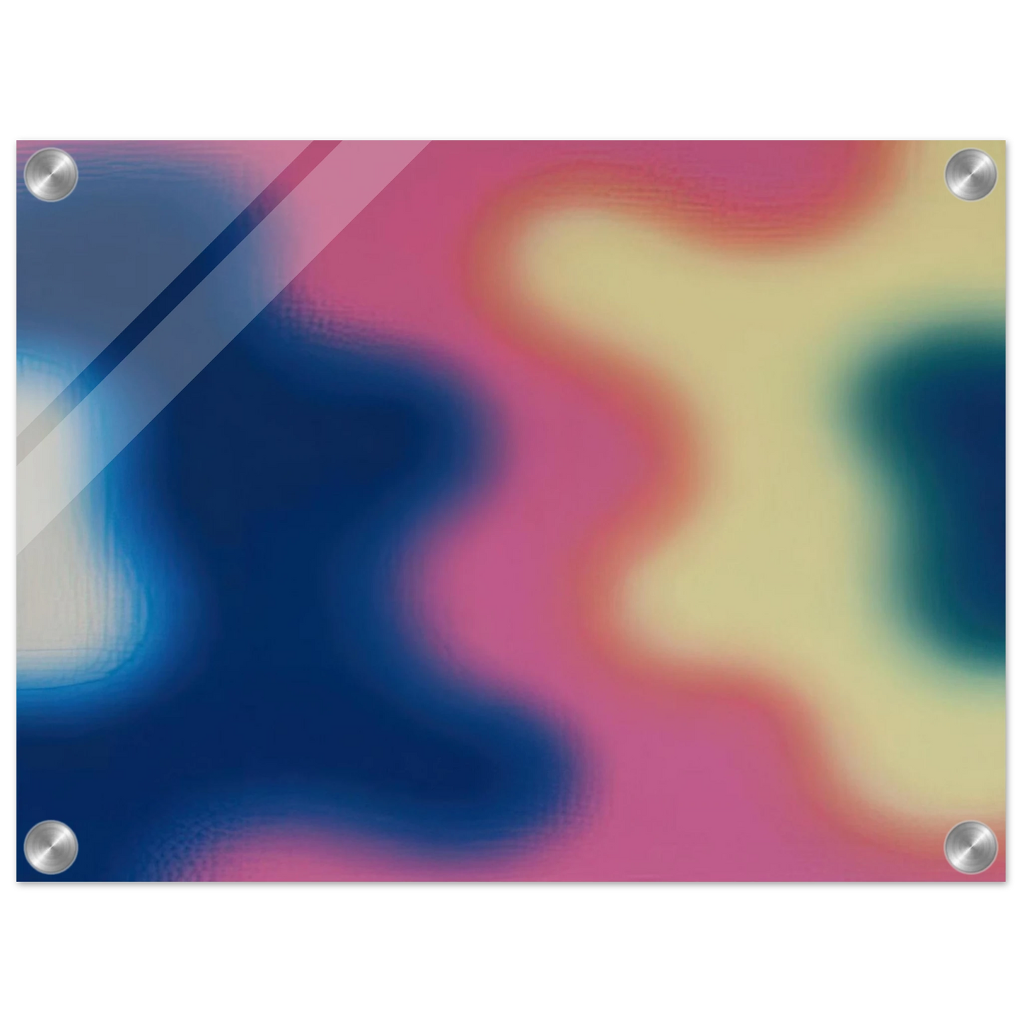 5d6cc92d-2317-4ac6-b8d1-55ab3a812ca0