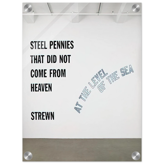 5d6d524c-8a43-424f-a0ef-20aebd3590c6