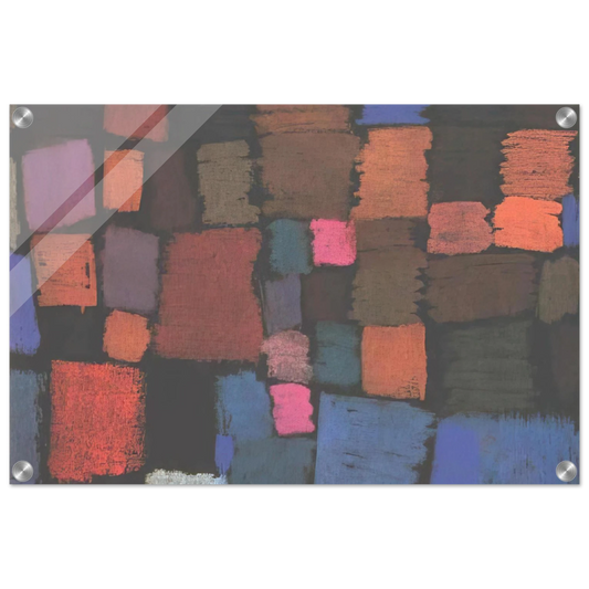 5d7cfa65-b250-41e9-af24-85226efaf379