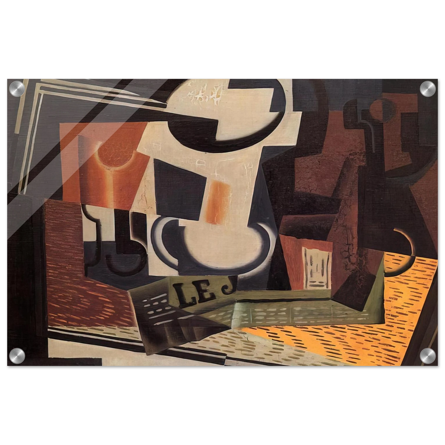 5d839639-ab1e-41d4-a021-dfcfd17c3dce