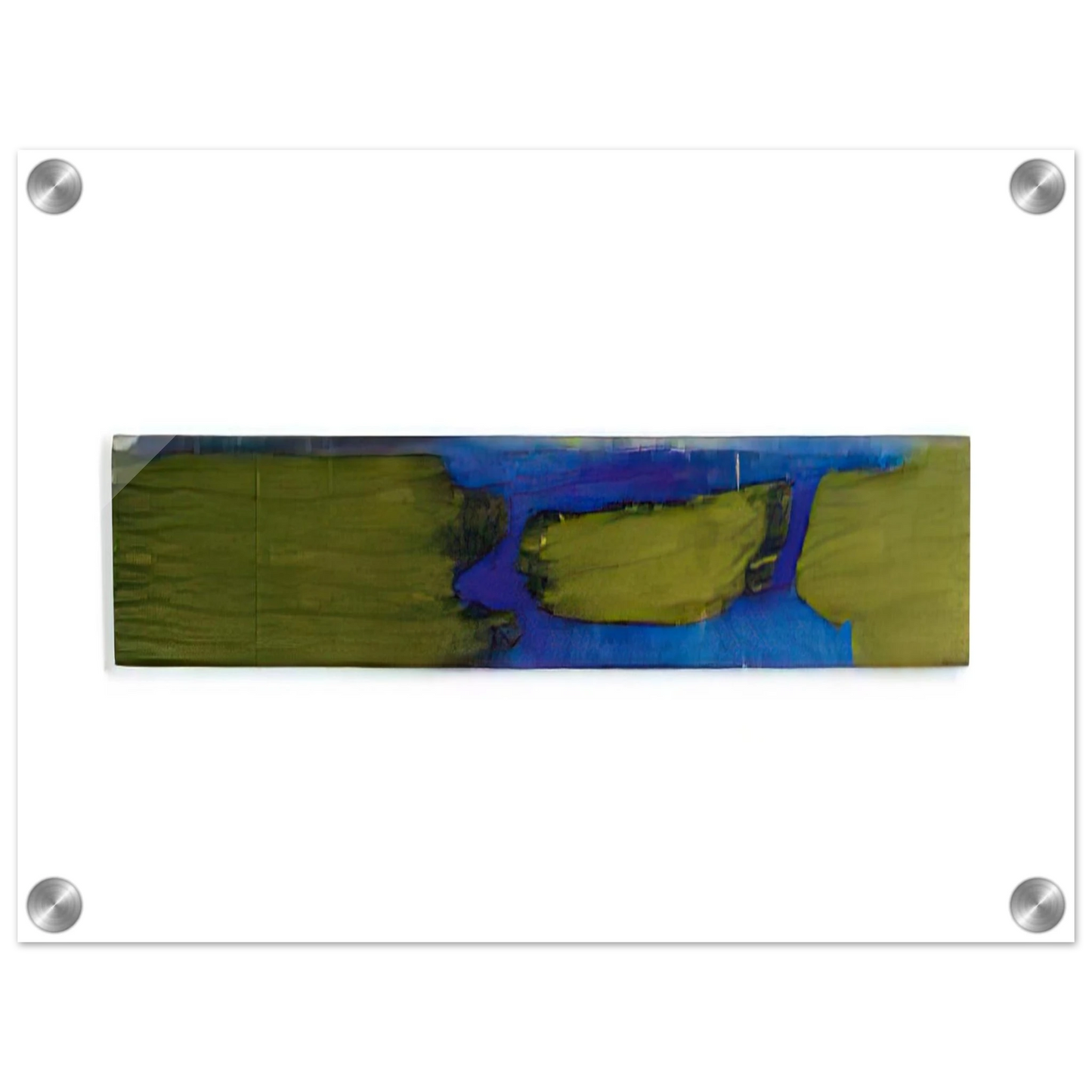 5d8a3618-b849-4faf-96ee-3d1c584a3a27