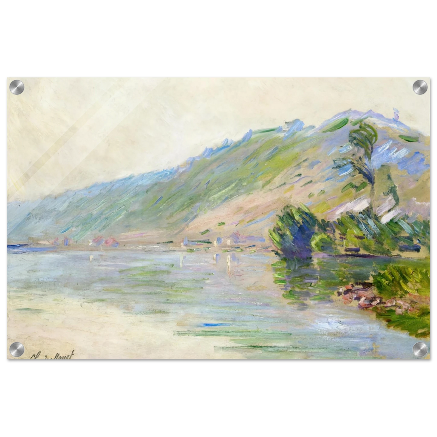 5d8e96cd-5db9-4b32-9194-3d5aff9b23d9