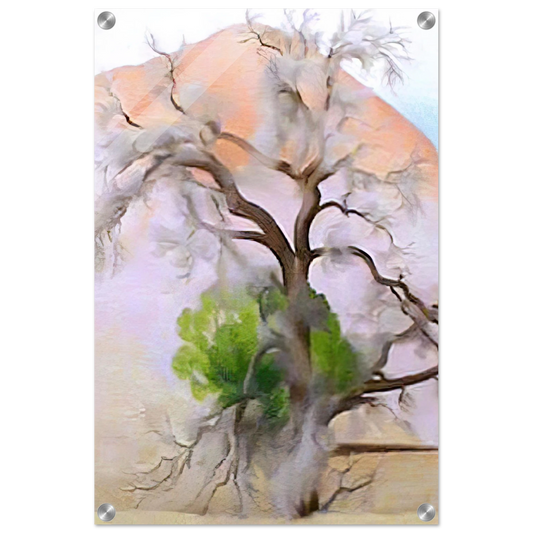 5d965f30-6fe5-4664-a87b-27533dcbf87c