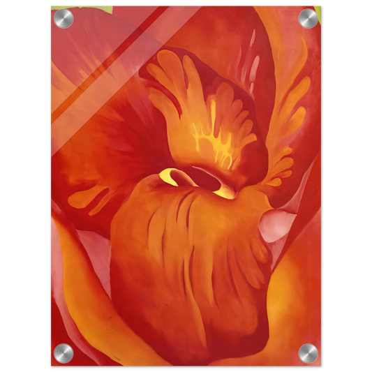 5d9af039-0f61-4a11-8e16-6ce62ba2e619