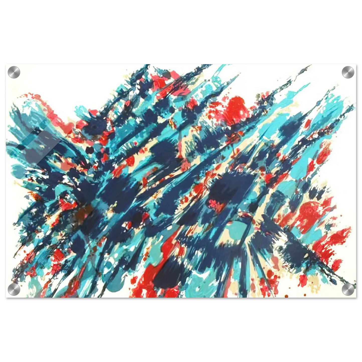 5da5efc2-b518-4289-8411-010488e50454