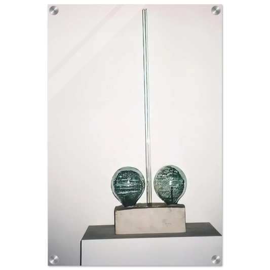 5daeabac-bc08-4bbb-aa0a-0014a84f6a69