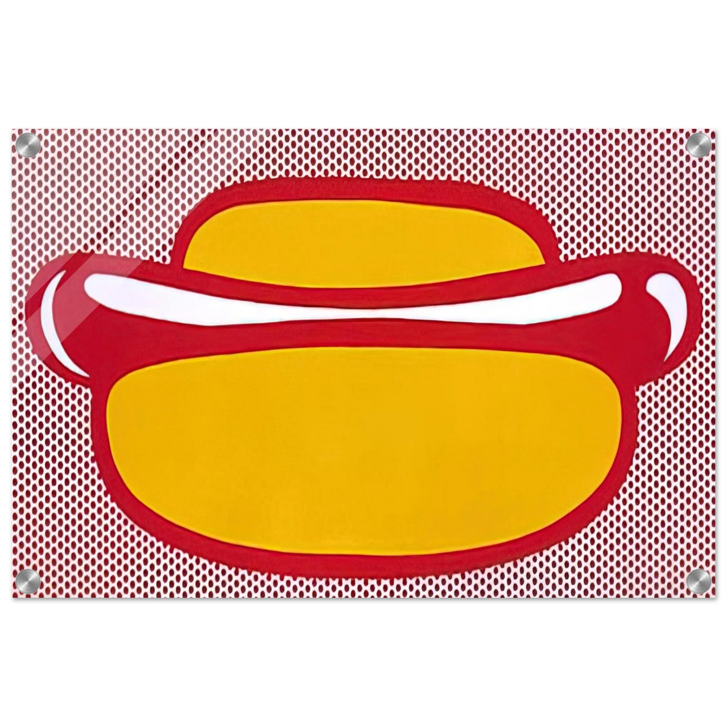 5db7bbe5-e6b4-4934-94dc-5c9cc73bfd71