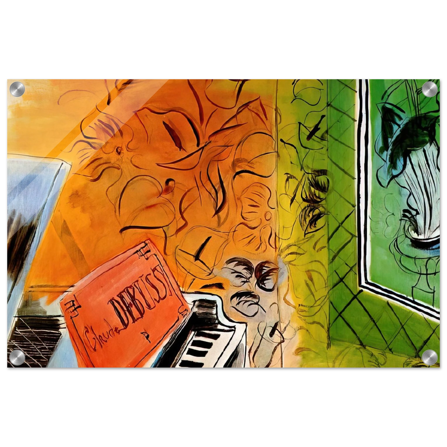 5db817df-2907-44b1-add2-8e0e43b04480