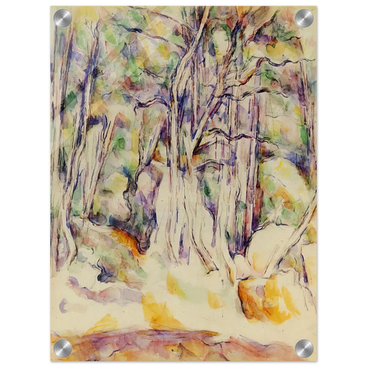 5db84125-ec56-4009-850b-ad3d9b615eb6