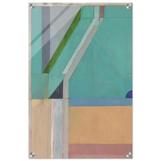 5db87606-f2ab-4d5f-9341-796600519706