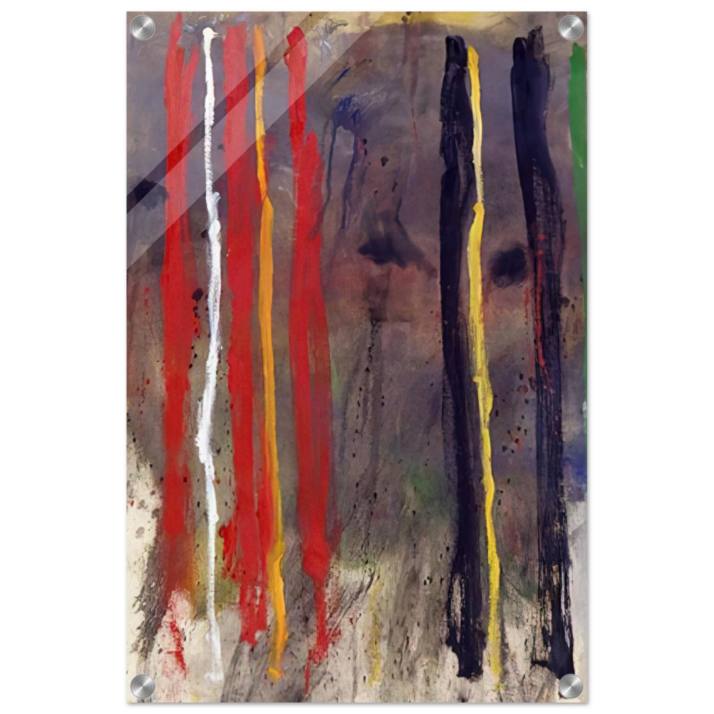 5dbd68e6-4445-4435-900b-004d4e6f185d