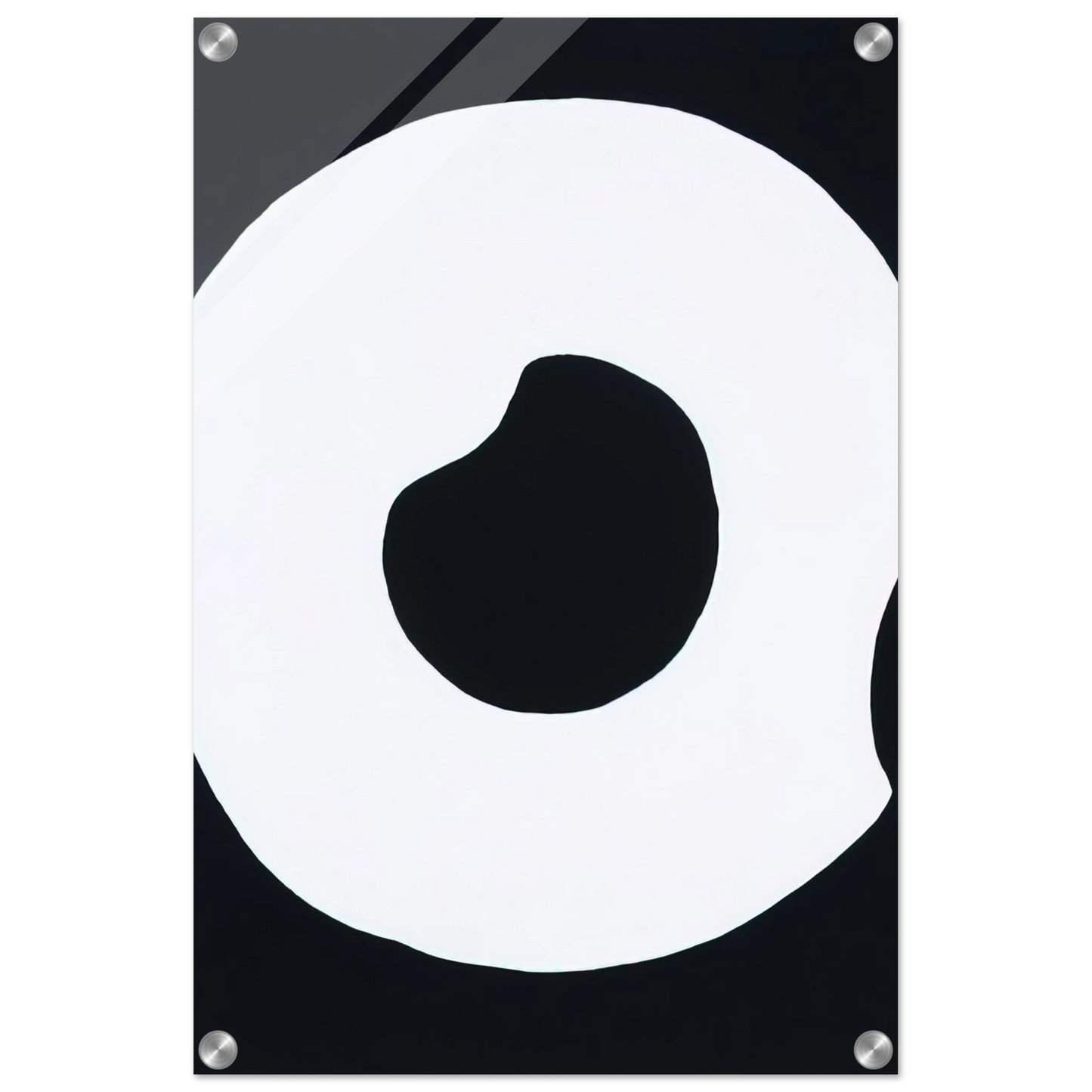 5dbe1375-c6c2-4d70-bac6-1289a2d19b3f