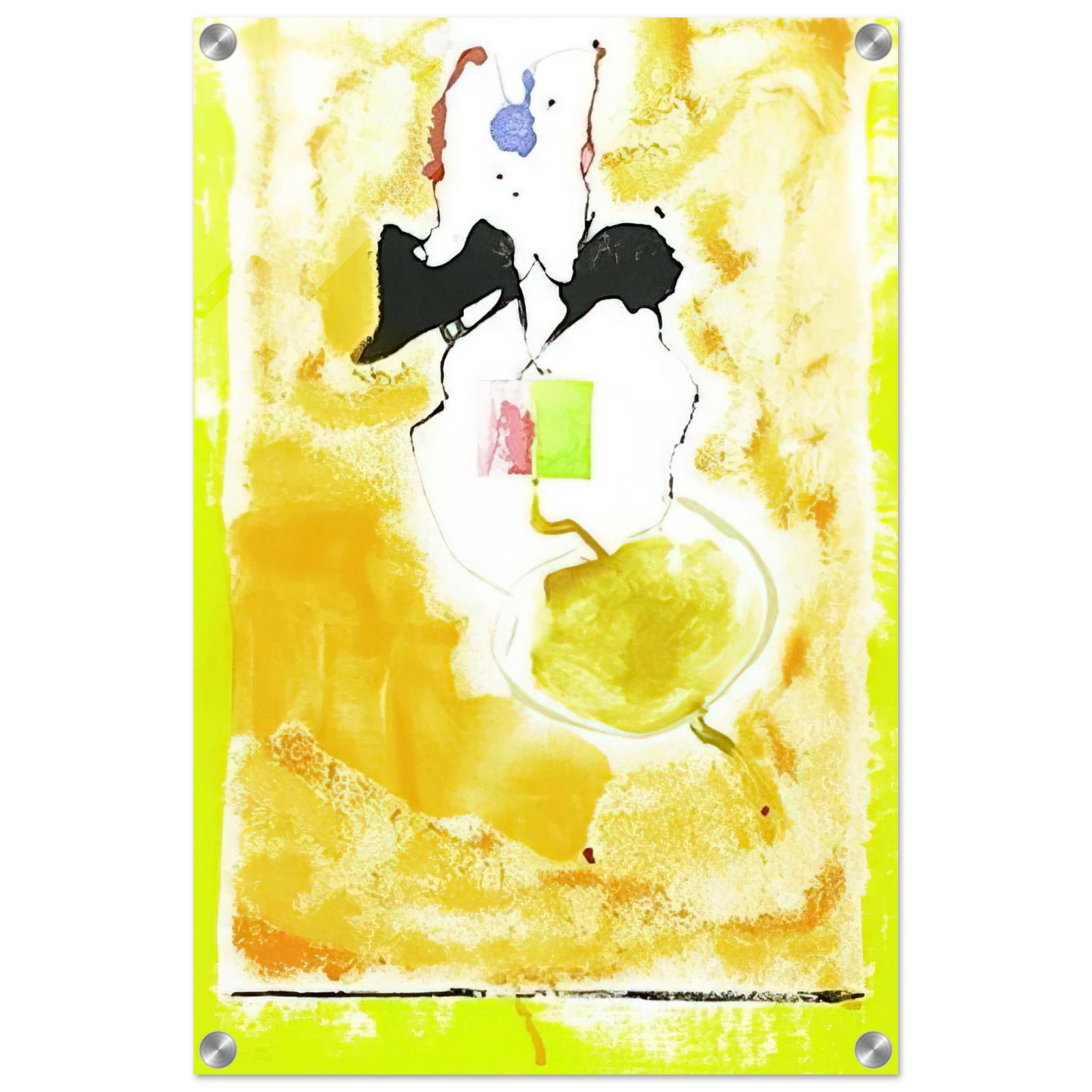 5dceb989-f042-4f2f-af87-99a881162bd5