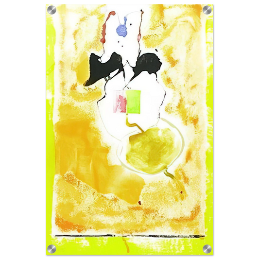 5dceb989-f042-4f2f-af87-99a881162bd5