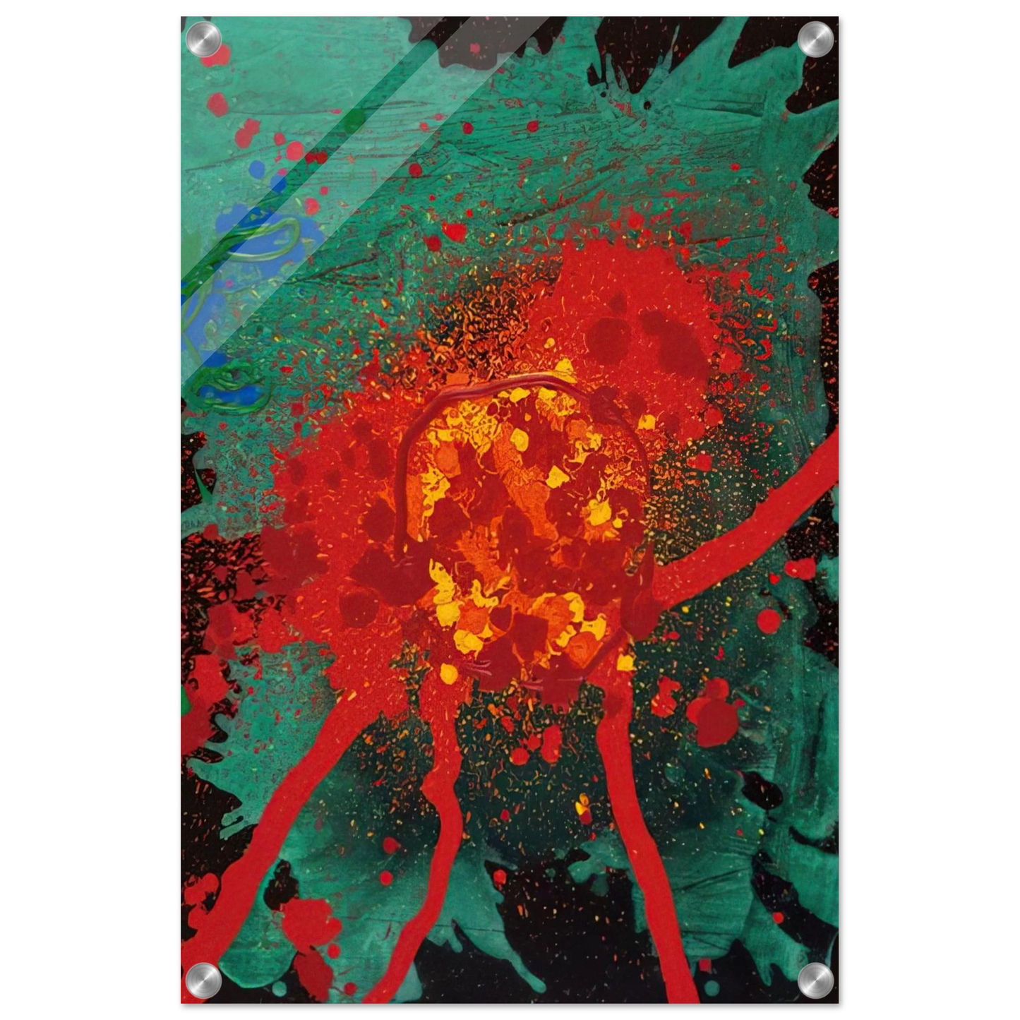 5dfe4c1a-3996-47ba-a3aa-98c9259e12e5