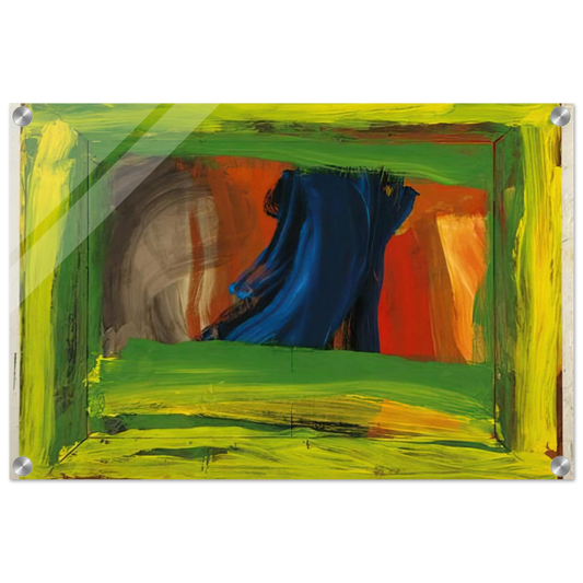 5e001085-cca4-4572-879d-68277da36a94