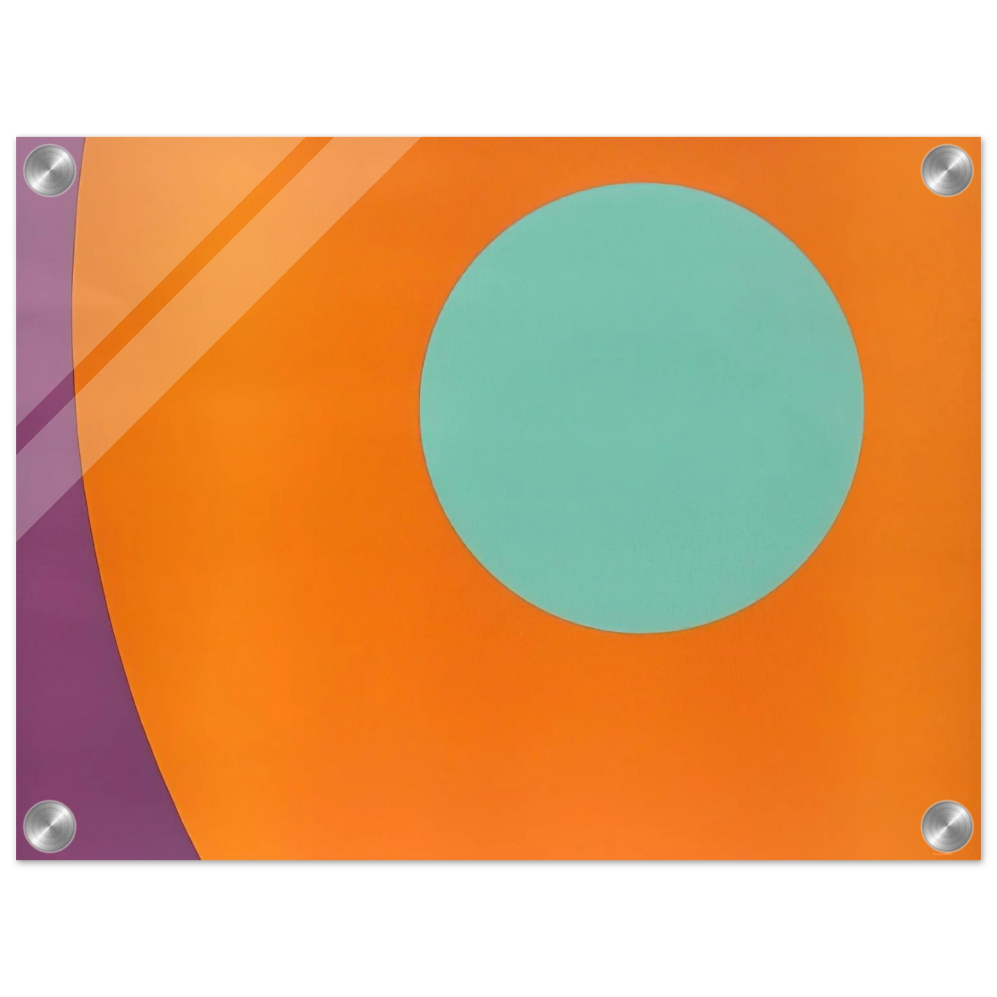 5e00ee7a-b658-4ffe-bc26-3ad7c8312a32