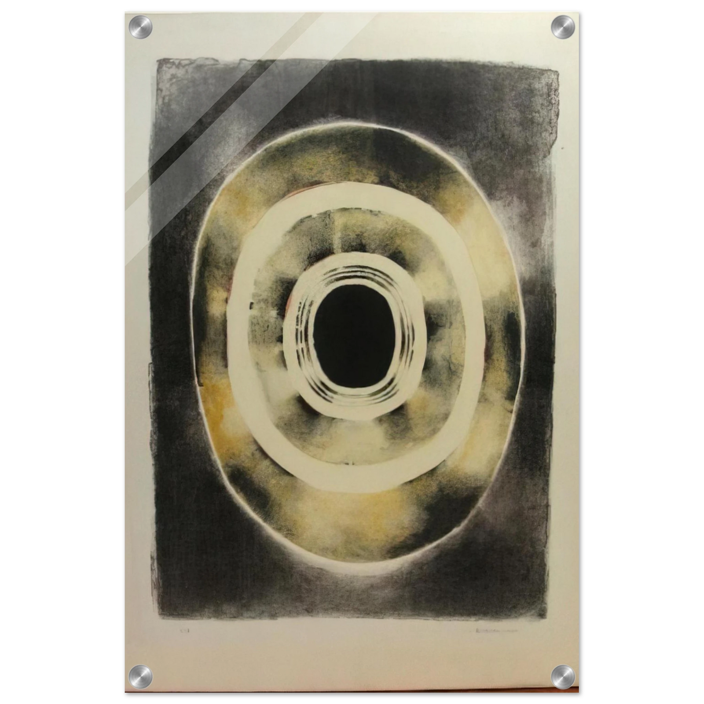 5e378a72-234b-4e37-af18-be209e7f8946