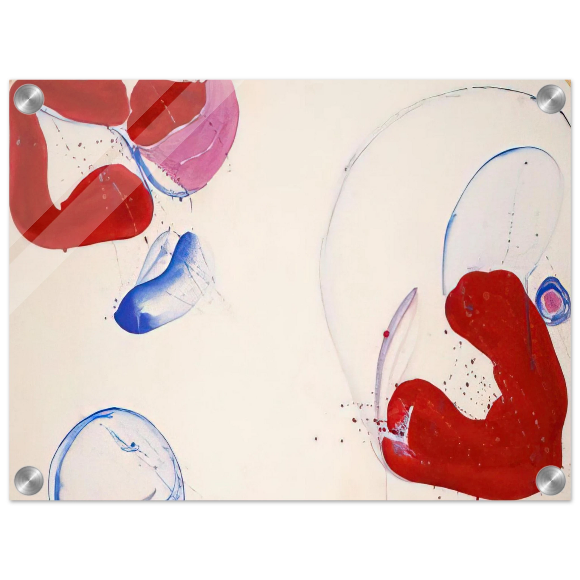 5e37d5f9-39a1-44be-8686-bd75393dd475