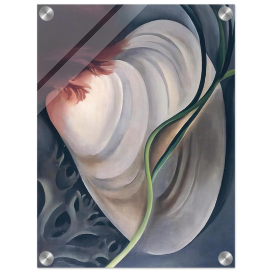 5e3aa2c0-a3ec-405a-88c0-ee5c2c62bd93