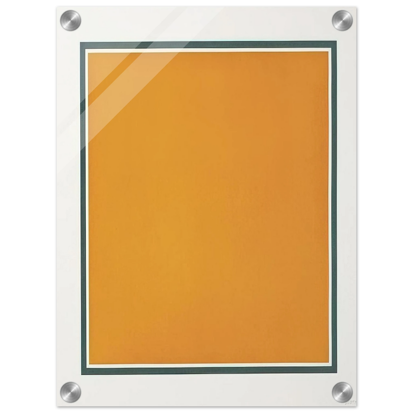 5e3ce240-cb11-4aa0-b6ad-9b3f2d5801f5