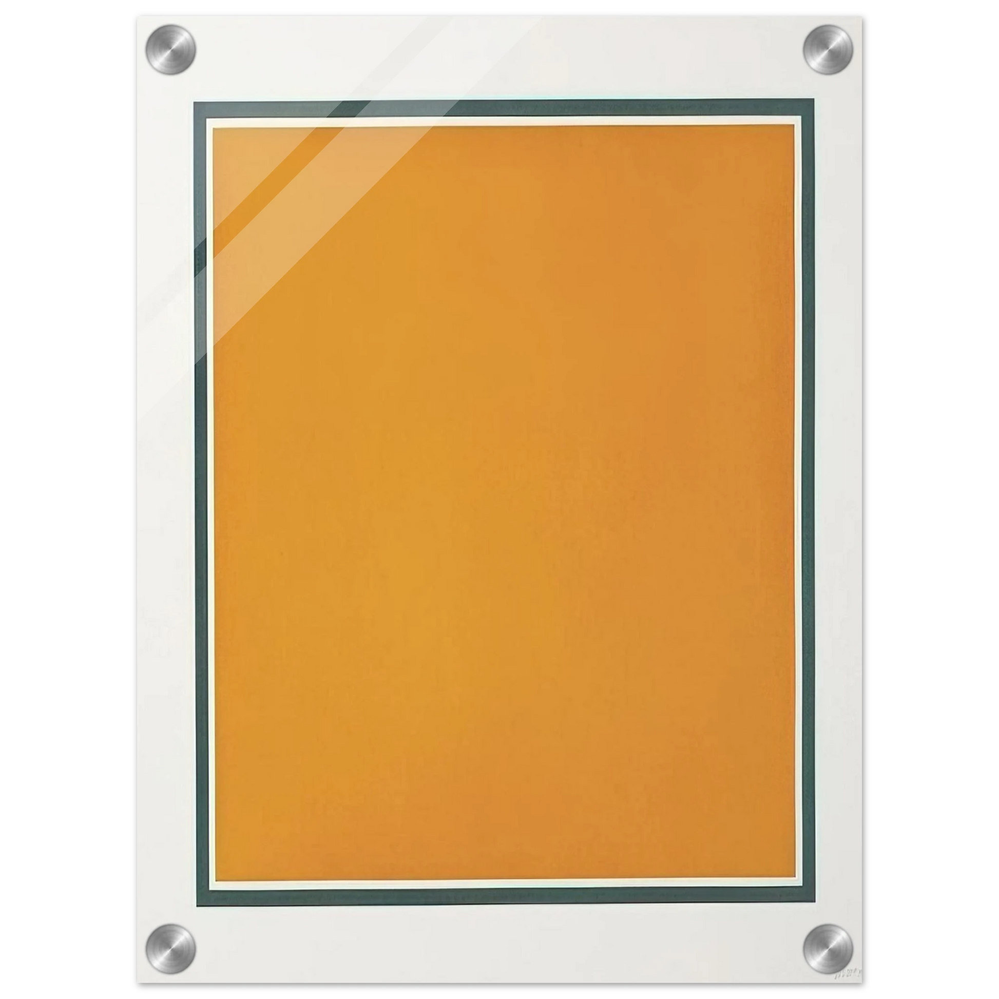 5e3ce240-cb11-4aa0-b6ad-9b3f2d5801f5