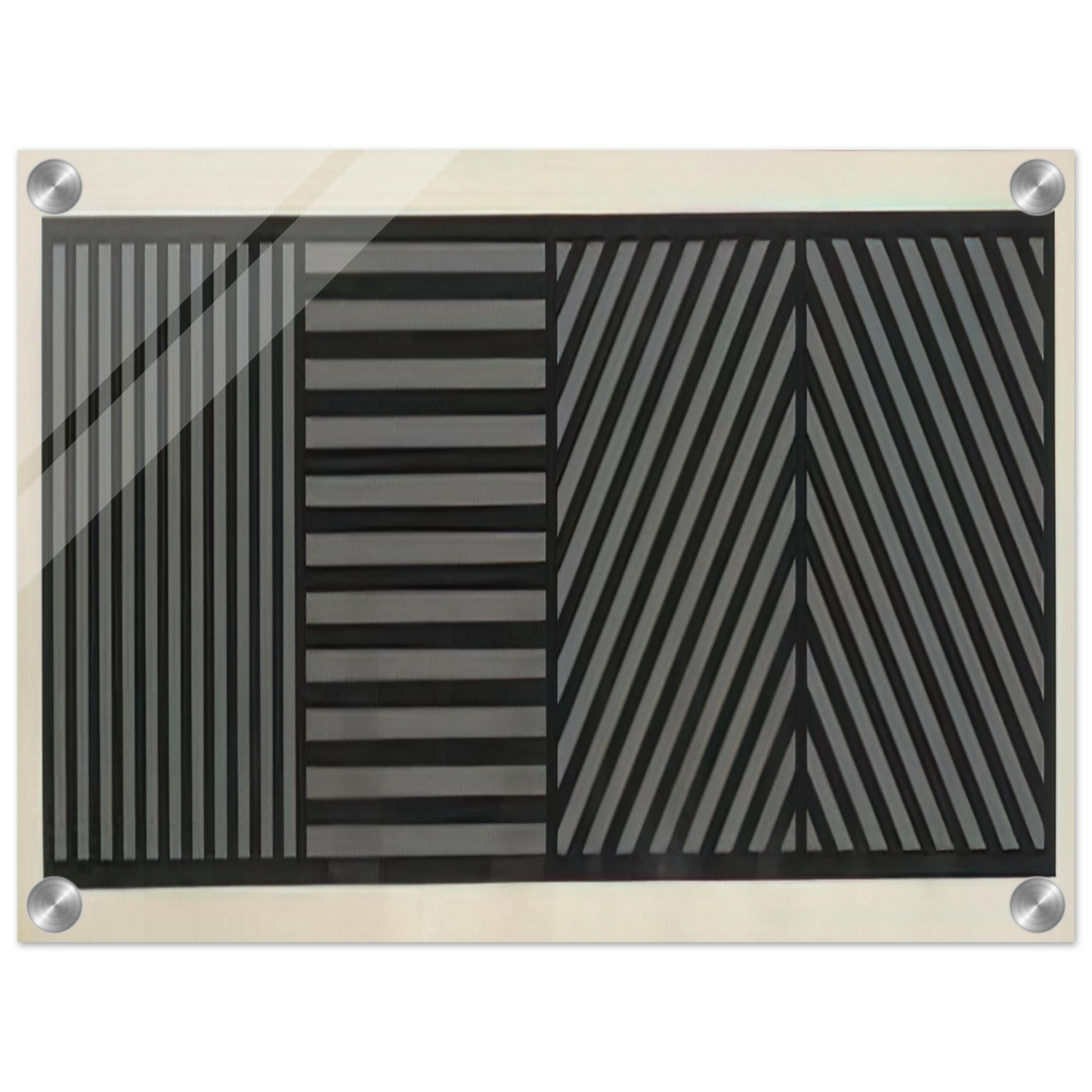 5e3d2b59-8338-4b89-b28a-b05ac1c0e230
