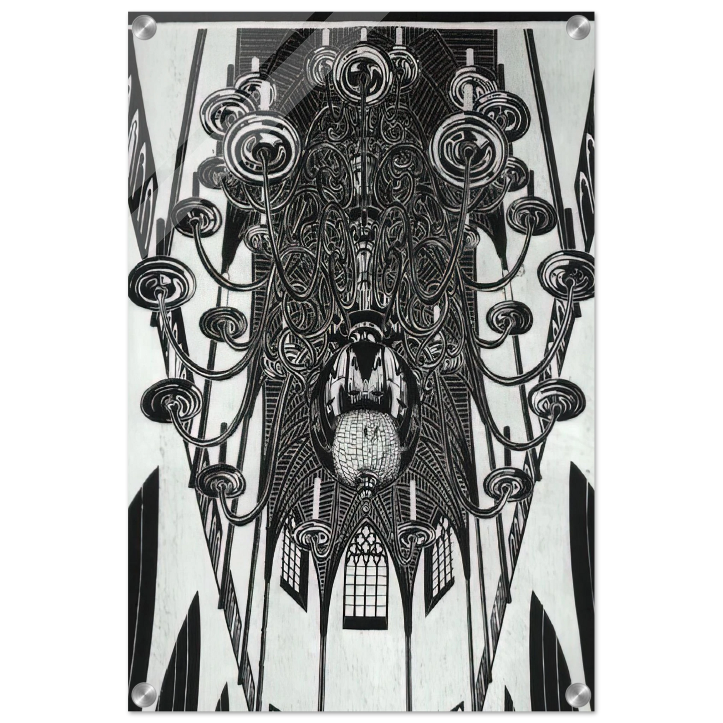 5e51dfa4-fb2a-4fed-9587-fd579eb75602