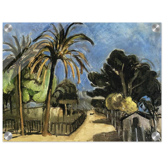 5e528cf7-c267-491d-8a77-166a405ce33e