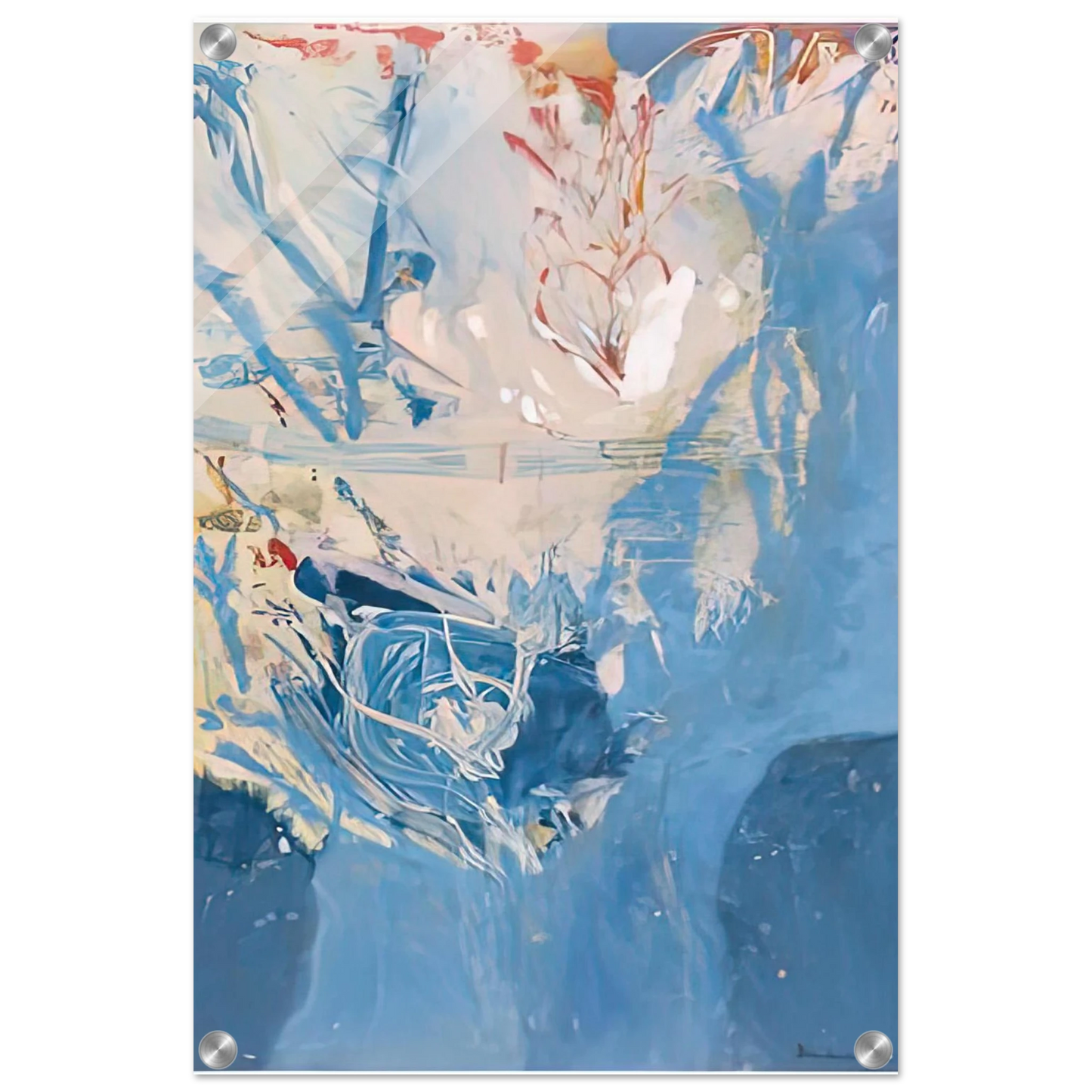 5e5b2531-452f-4450-9731-4b338f970b95