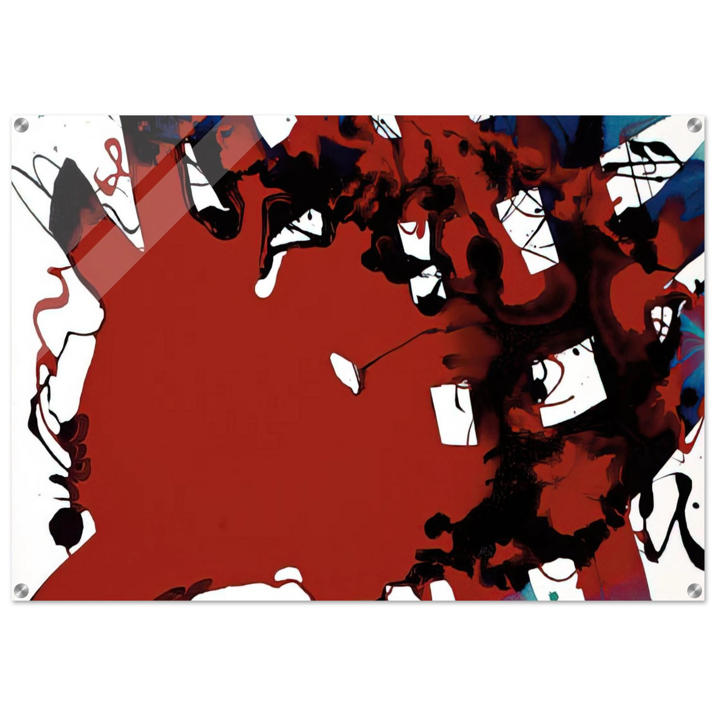 5e643d44-bdec-4a6a-8f38-227a5f7fa5f1