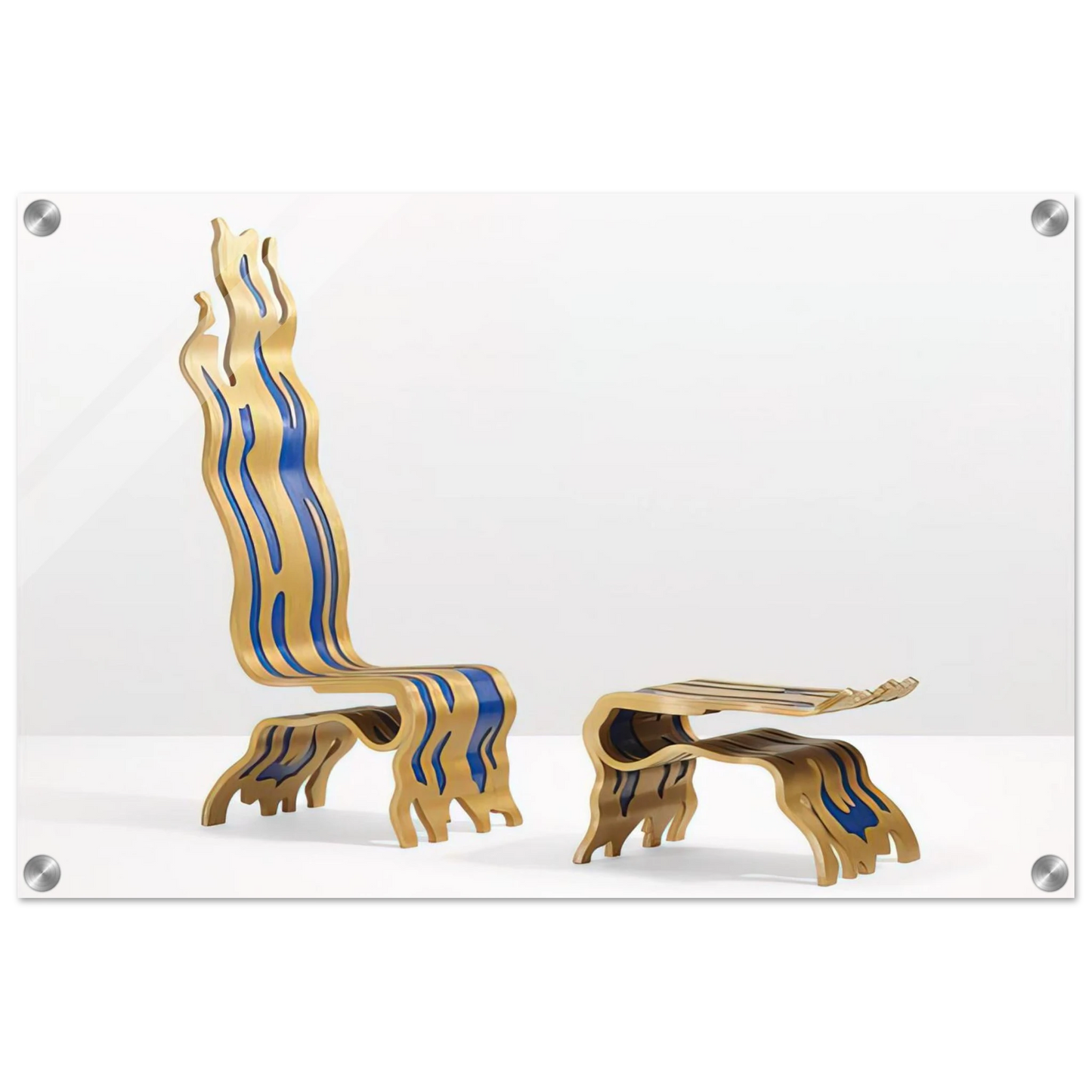 5e6ae529-e186-4c16-a78b-6c284cd23f38