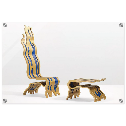 5e6ae529-e186-4c16-a78b-6c284cd23f38