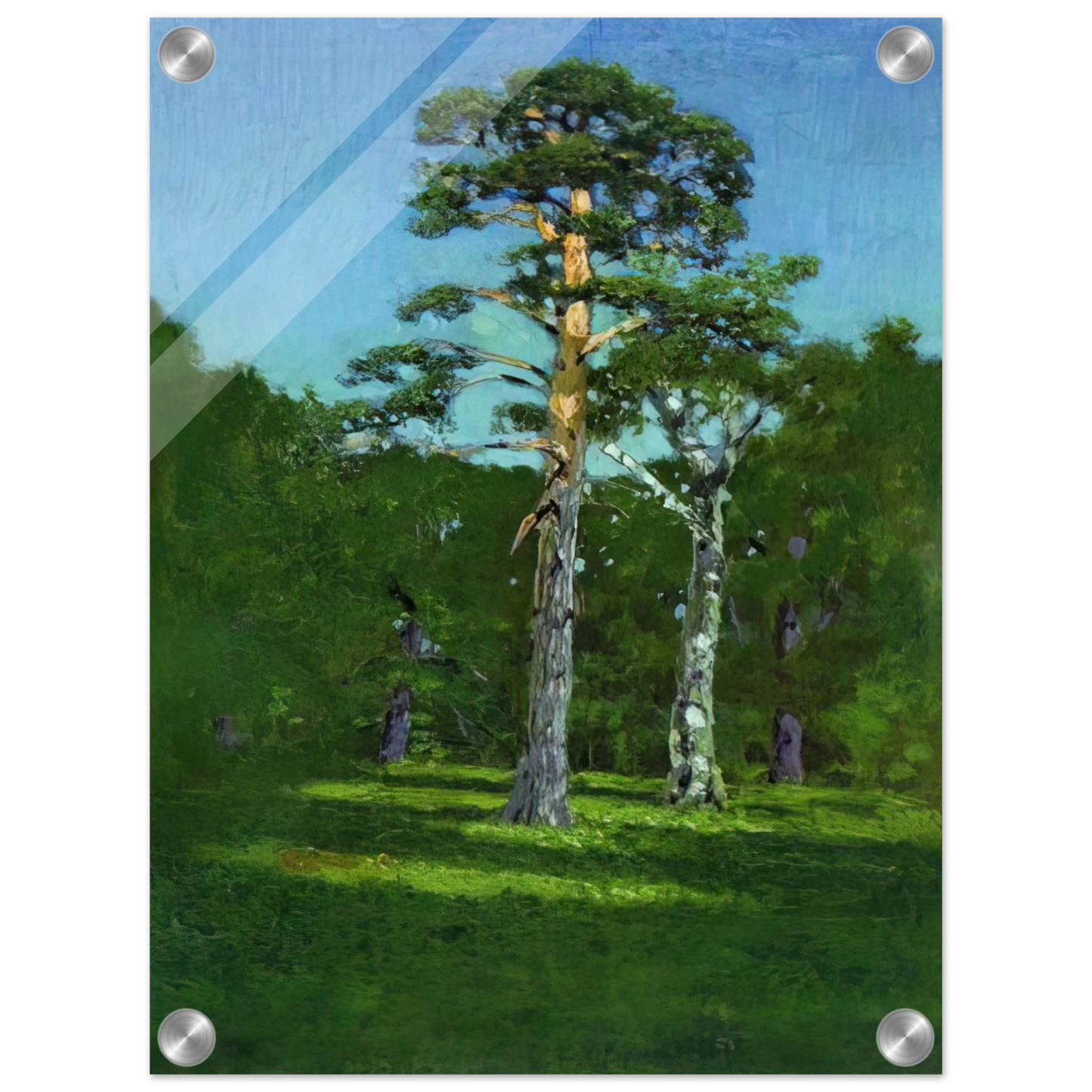 5e6e40b8-da6c-4f99-bf8c-cf17c3d0e0ee