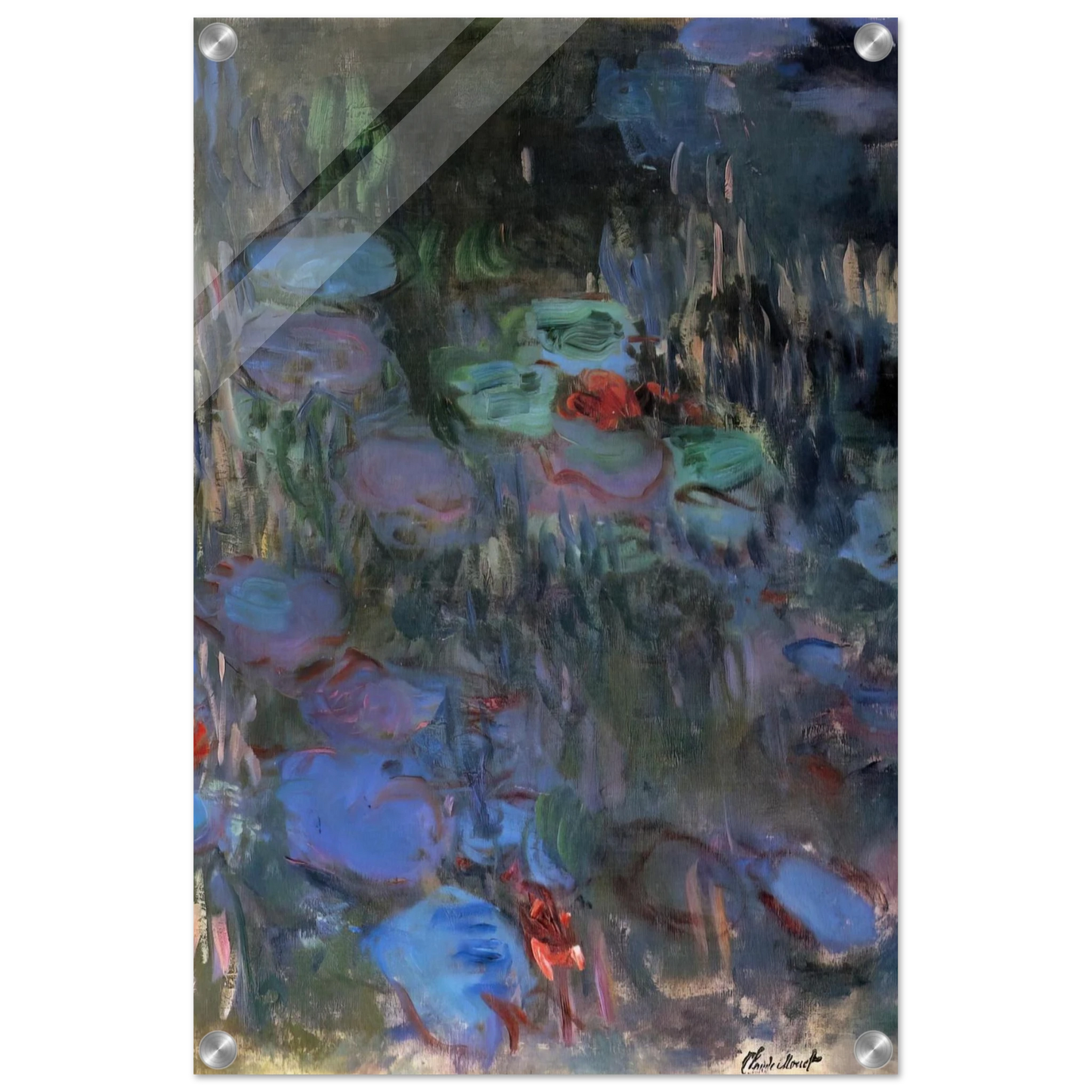 5e72f624-5b47-4e1c-b6a7-02886f9fde18