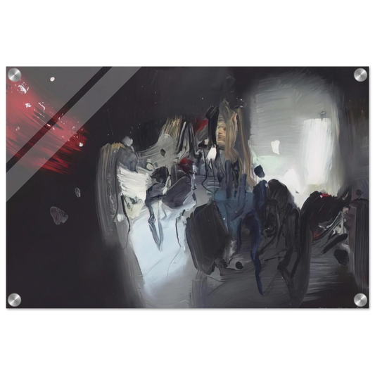 5e74e9c4-ae7f-4561-9103-4fcdca72cdfd